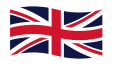 icone drapeau du Royaume-Uni