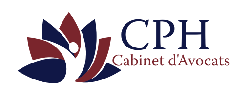 logo CPH